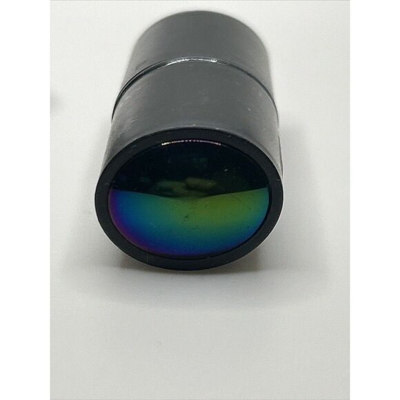 Set of 12 BLACK OPAL Lipsticks Pumpkin Spice TESTERS Vitamin Rich BLK/OPL - Picture 7 of 10